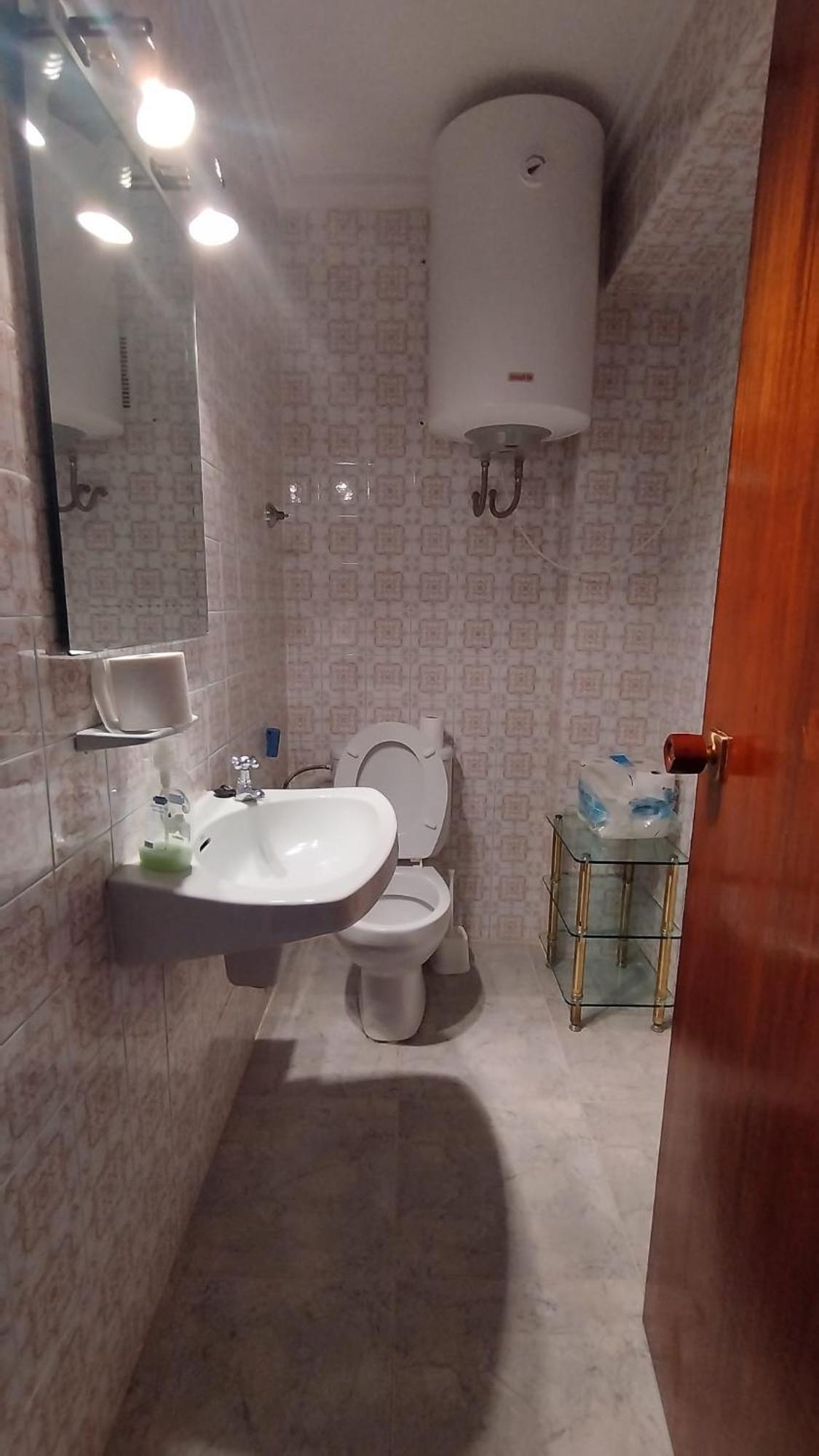 Sea View Apartment, First Line On The Beach, Remote Work Canet d'En Berenguer Esterno foto